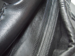 DSCF4937.jpg