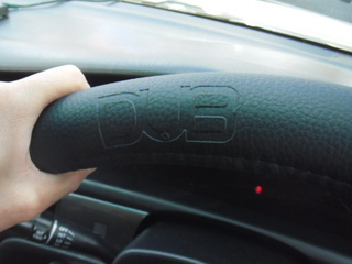 DSCF5178.jpg