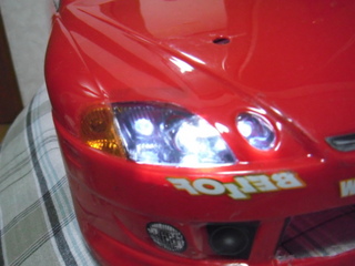DSCF5691.jpg